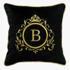 prince-main-2.webp Poduszka VELVET LUXORY z monogramem
