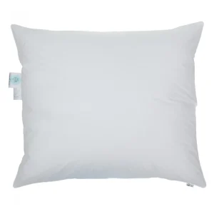 Poduszka puchowa alternatywa