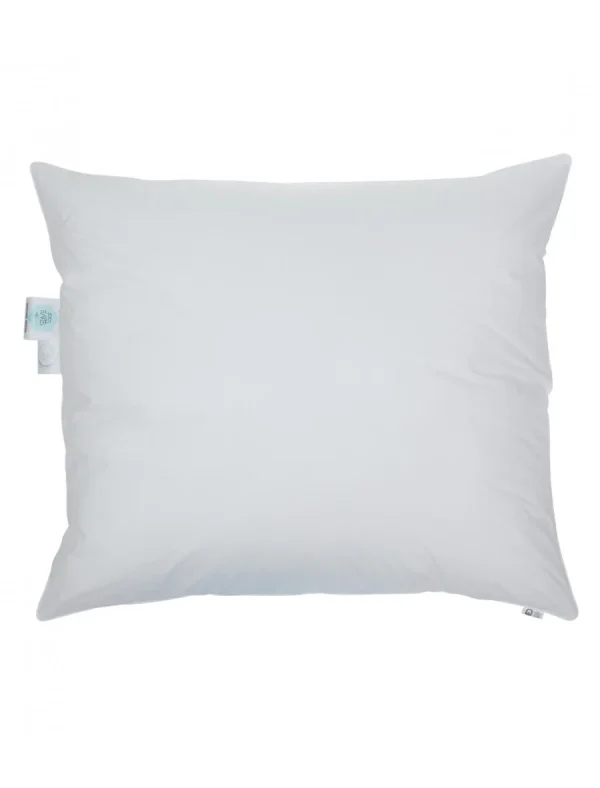 Poduszka puchowa alternatywa