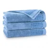 recznik-paulo-baby-blue.webp Personalizowany ręcznik kąpielowy – niebieski