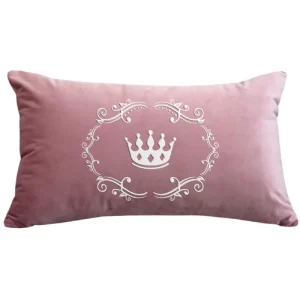 Poduszka prostokąt VELVET ROYAL