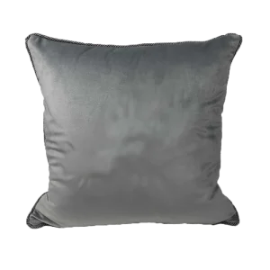 Poduszka VELVET