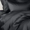 valencia-czarna-main.webp Pościel satynowa VALENCIA - czarny