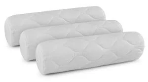 Wałek – POLYCOTTON II