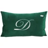 zielen-imperial-1.webp Poduszka prostokąt VELVET IMPERIAL z monogramem