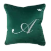 zielen-imperial-png.webp Poduszka VELVET IMPERIAL z monogramem